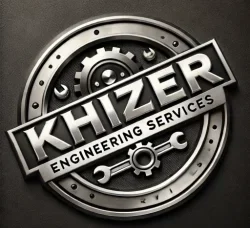 Khizer Engineering Services
